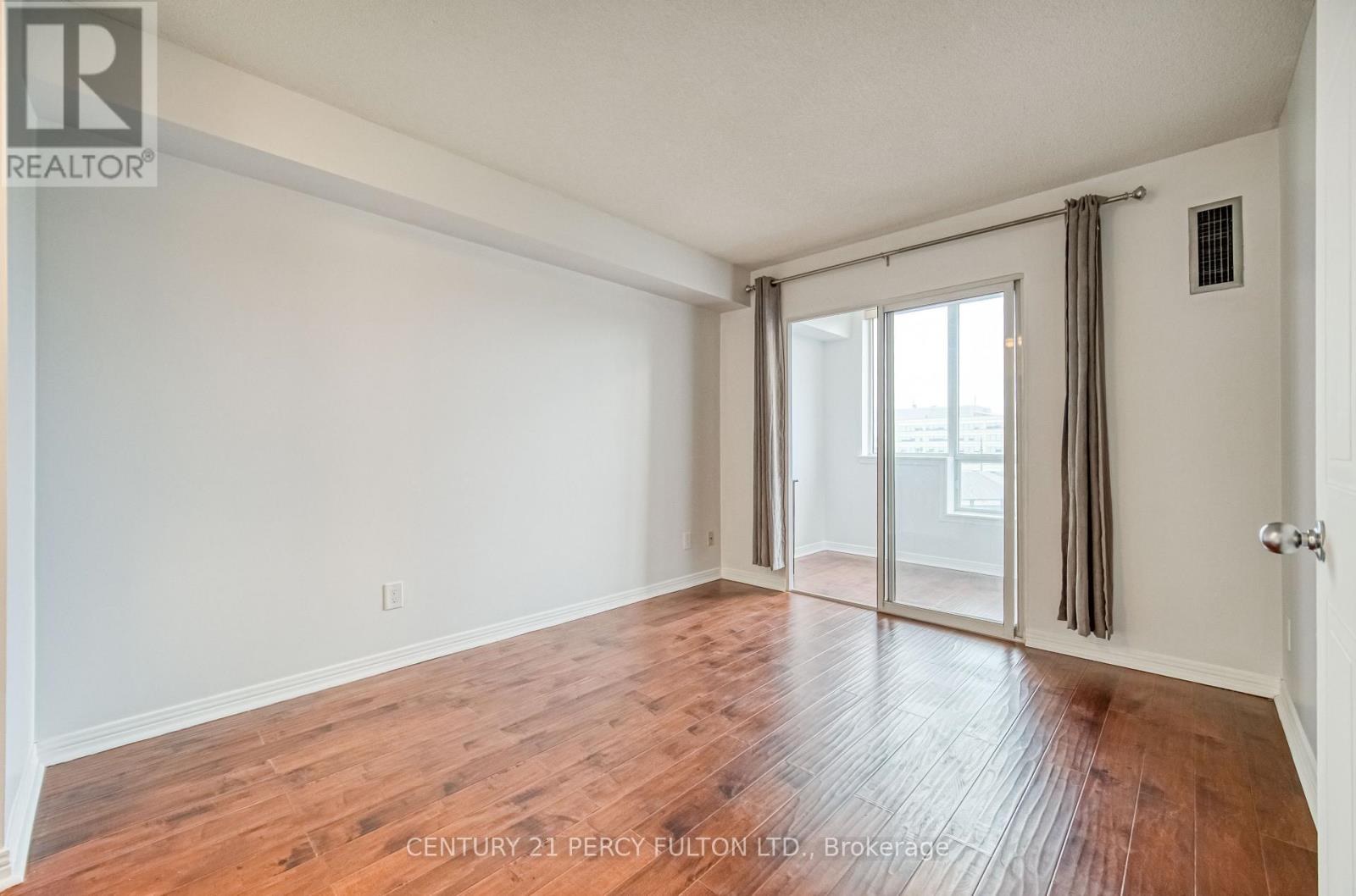 710 - 711 Rossland Road Nw, Whitby (Pringle Creek), Ontario  L1N 8Z1 - Photo 18 - E12438927
