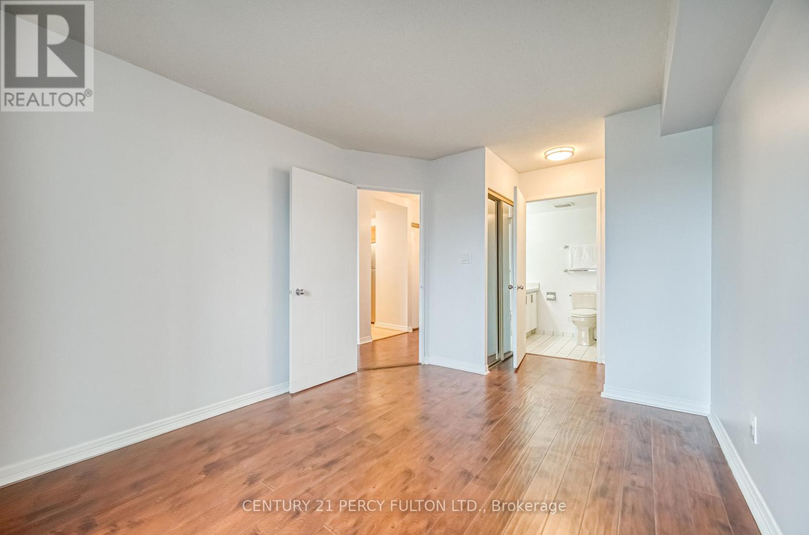 710 - 711 Rossland Road Nw, Whitby (Pringle Creek), Ontario  L1N 8Z1 - Photo 19 - E12438927