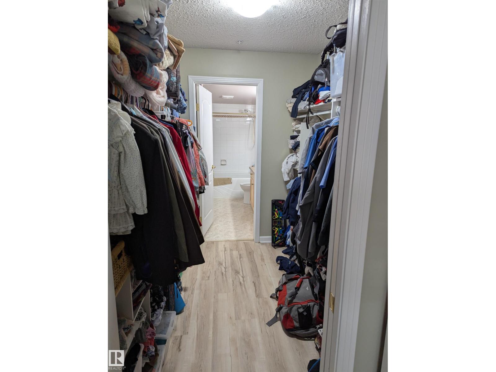 #112 8956 156 St Nw, Edmonton, Alberta  T5R 5Z6 - Photo 5 - E4460234