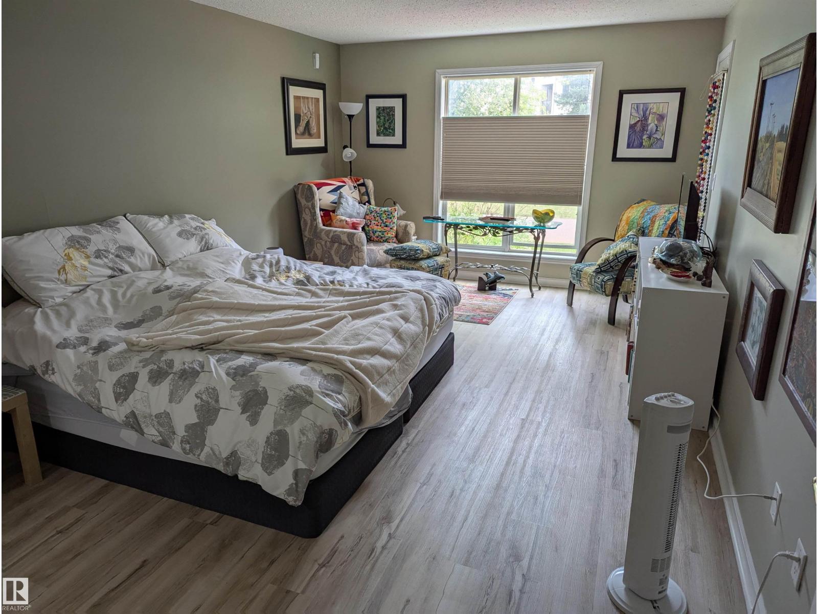 #112 8956 156 St Nw, Edmonton, Alberta  T5R 5Z6 - Photo 4 - E4460234