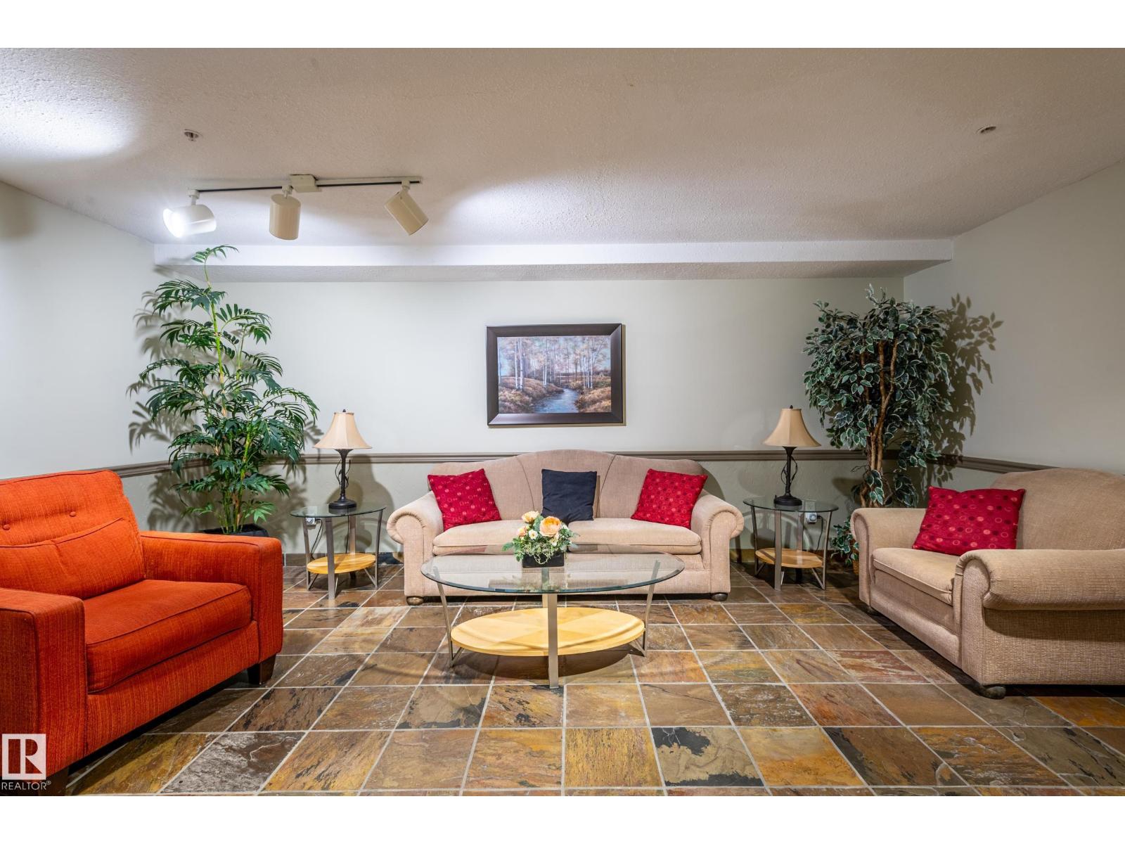 #112 8956 156 St Nw, Edmonton, Alberta  T5R 5Z6 - Photo 9 - E4460234