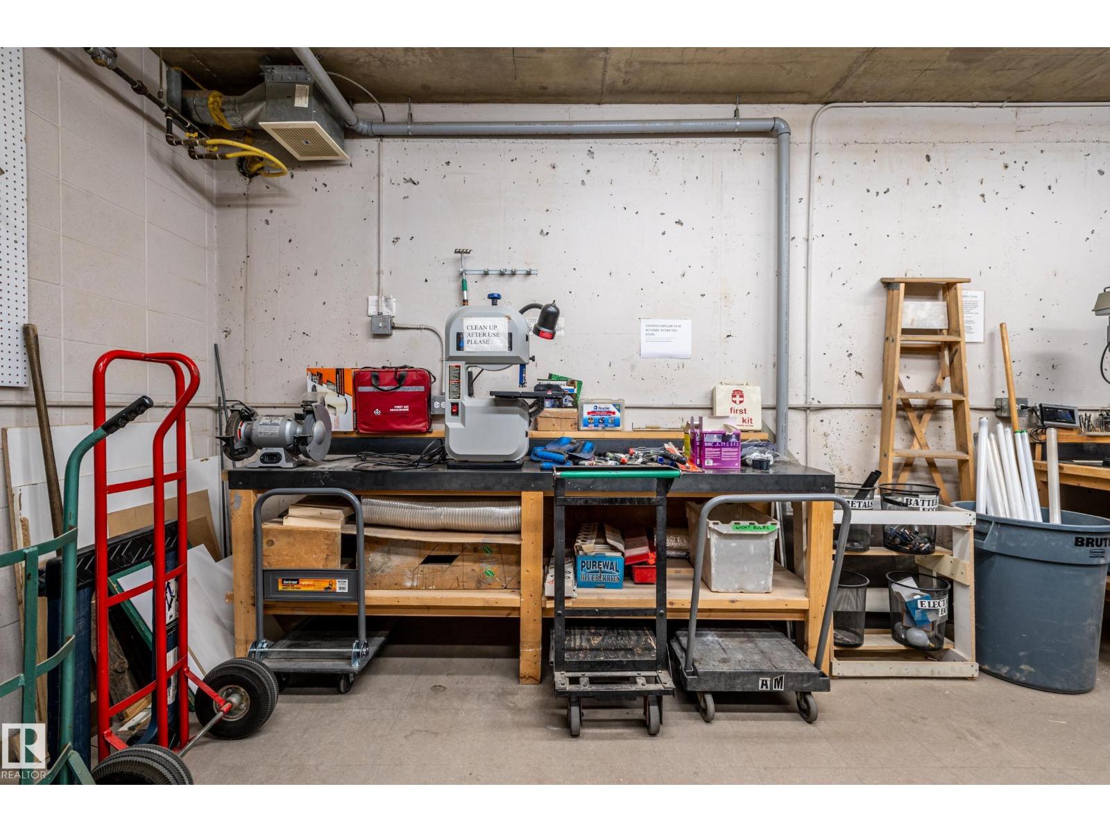 #112 8956 156 St Nw, Edmonton, Alberta  T5R 5Z6 - Photo 14 - E4460234