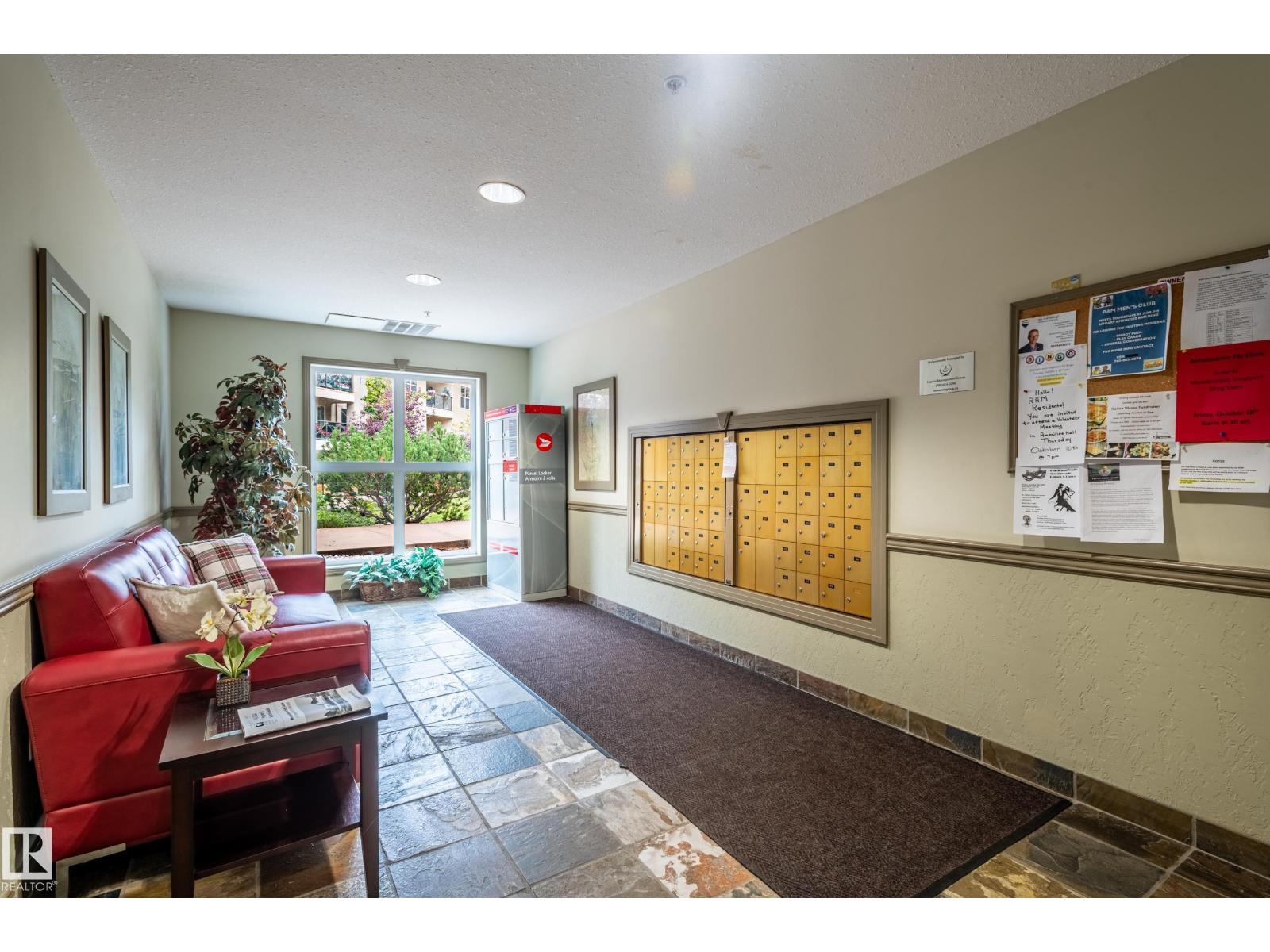#112 8956 156 St Nw, Edmonton, Alberta  T5R 5Z6 - Photo 10 - E4460234