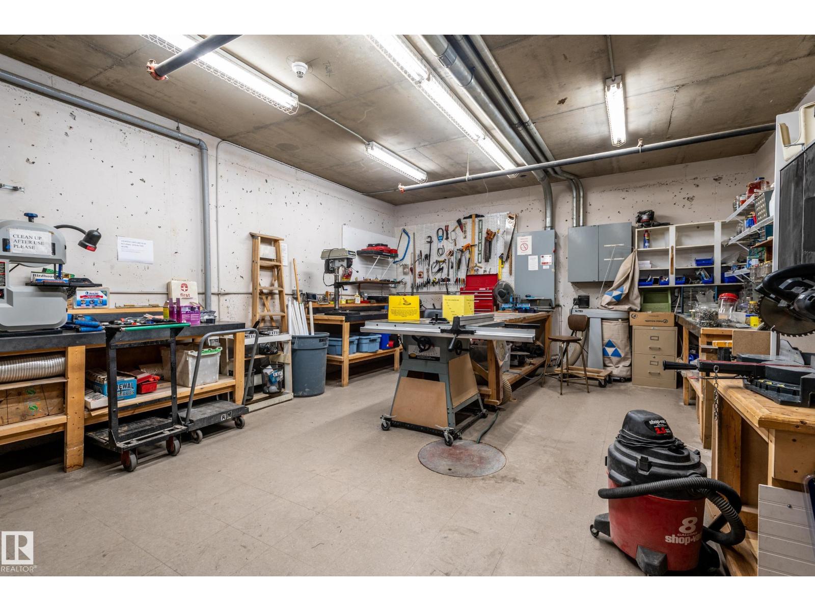 #112 8956 156 St Nw, Edmonton, Alberta  T5R 5Z6 - Photo 11 - E4460234