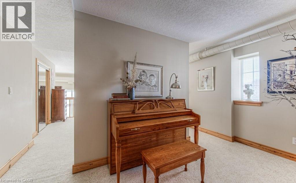 3 Father David Bauer Drive Unit# 202, Waterloo, Ontario  N2L 6M1 - Photo 34 - 40762716