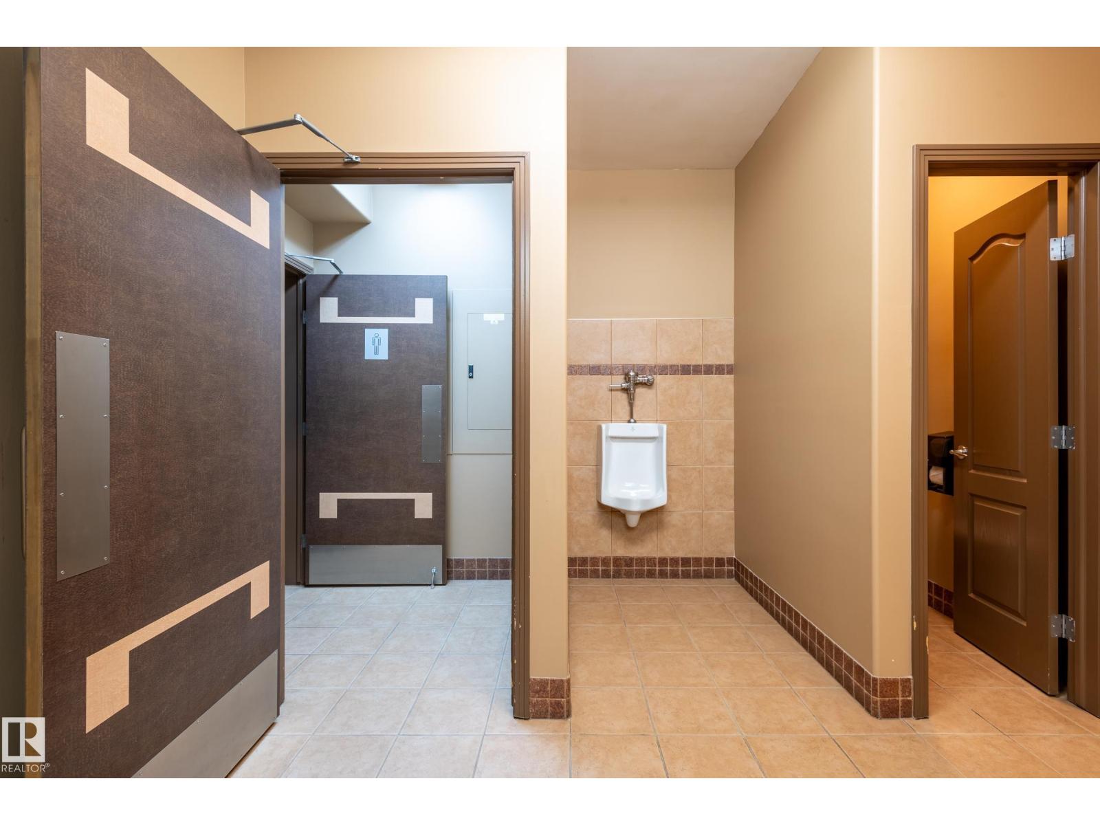 #112 8956 156 St Nw, Edmonton, Alberta  T5R 5Z6 - Photo 42 - E4460234