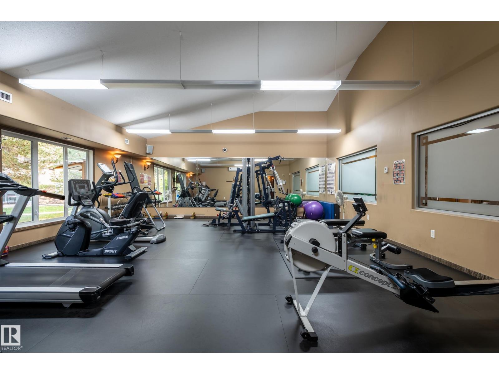 #112 8956 156 St Nw, Edmonton, Alberta  T5R 5Z6 - Photo 35 - E4460234