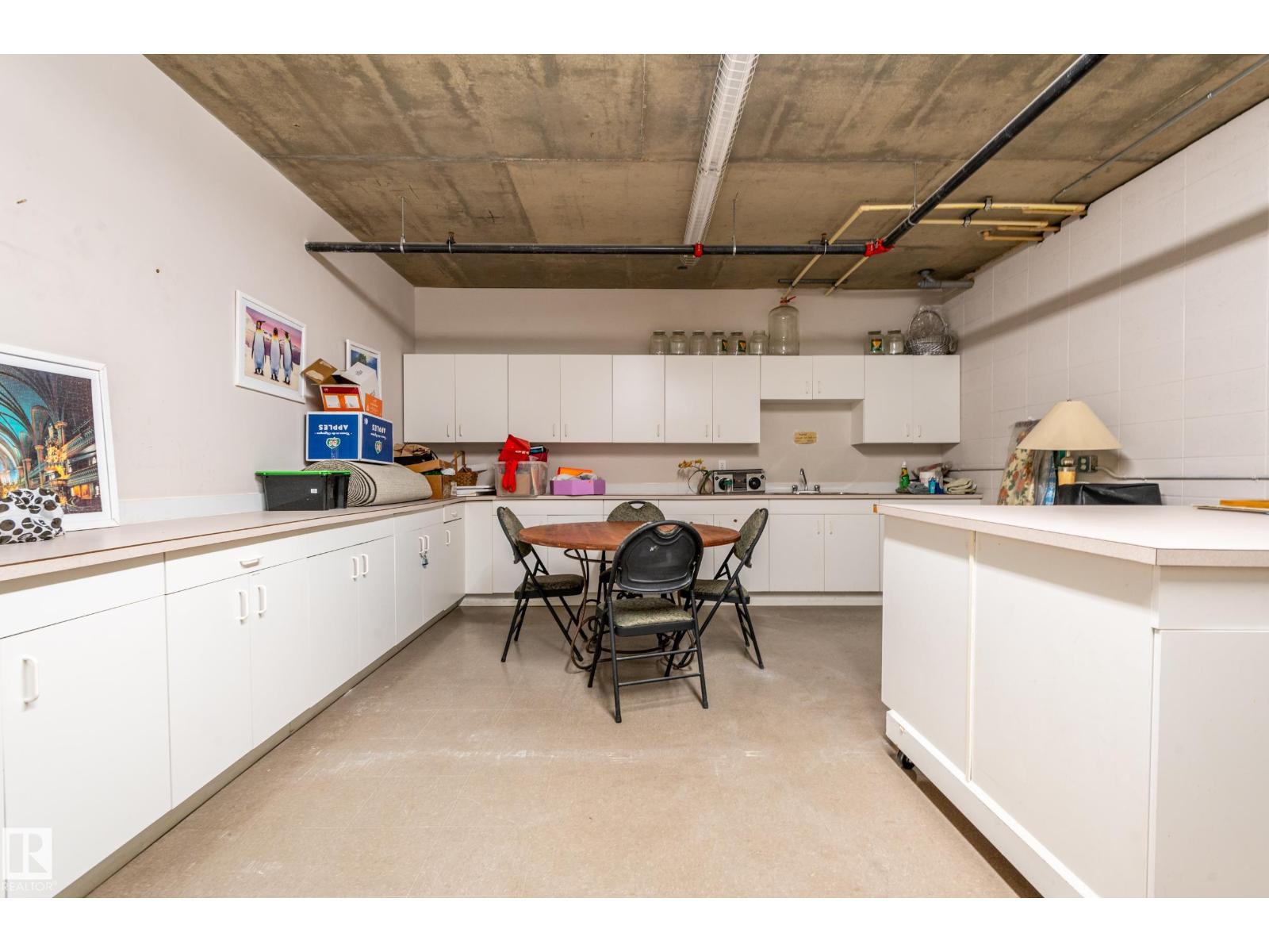 #112 8956 156 St Nw, Edmonton, Alberta  T5R 5Z6 - Photo 19 - E4460234