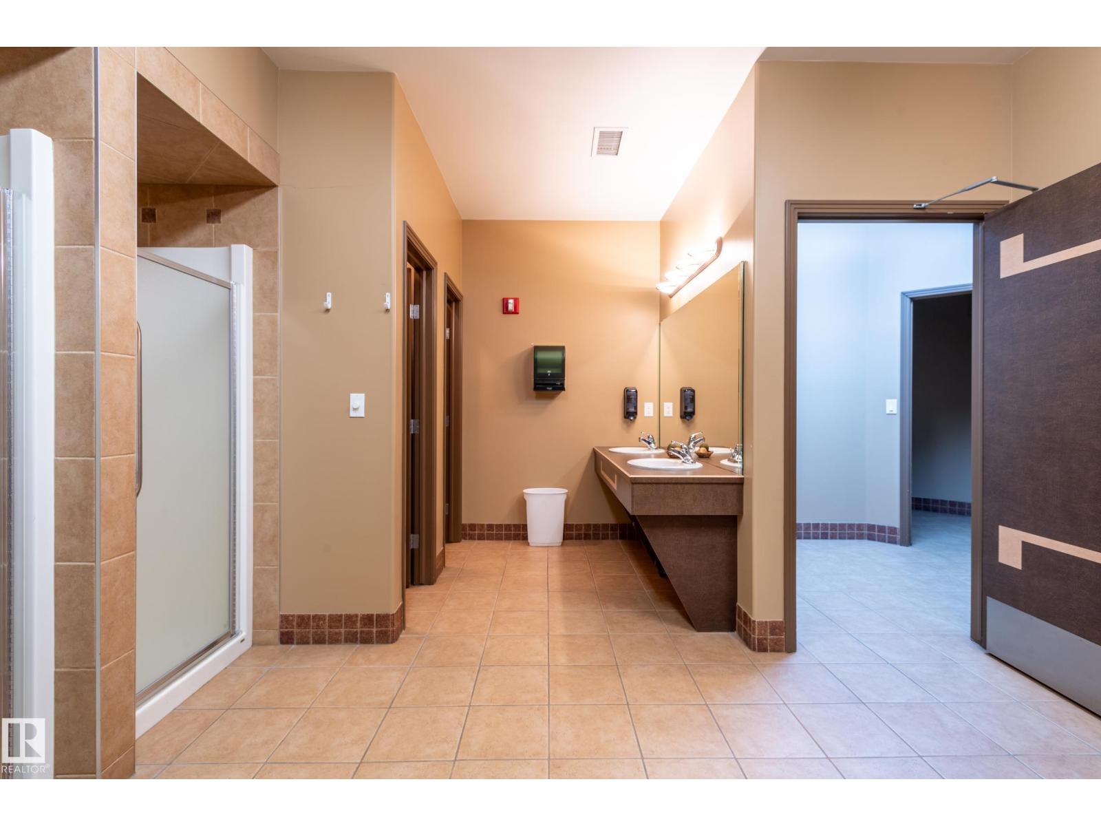 #112 8956 156 St Nw, Edmonton, Alberta  T5R 5Z6 - Photo 40 - E4460234