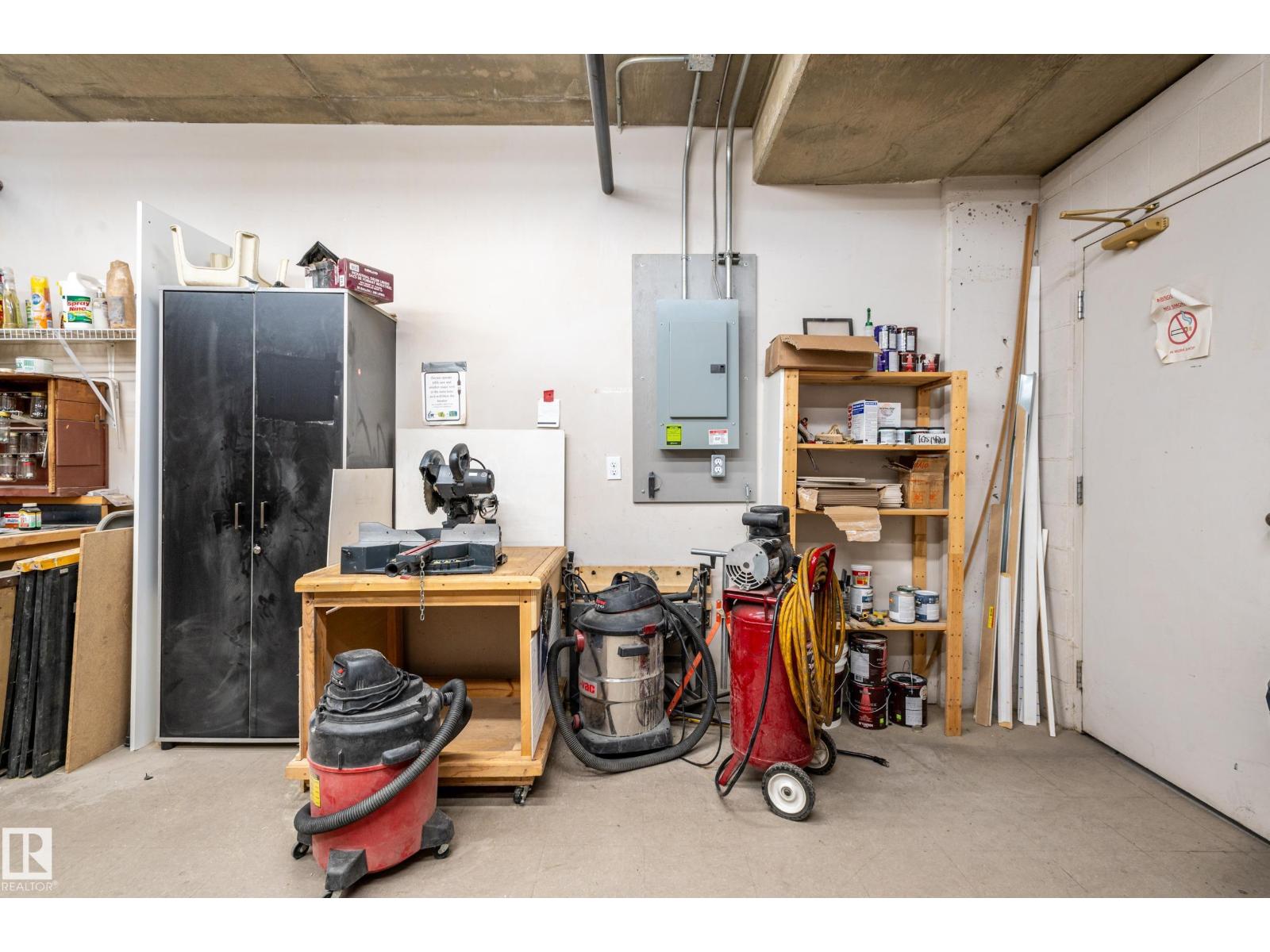 #112 8956 156 St Nw, Edmonton, Alberta  T5R 5Z6 - Photo 17 - E4460234