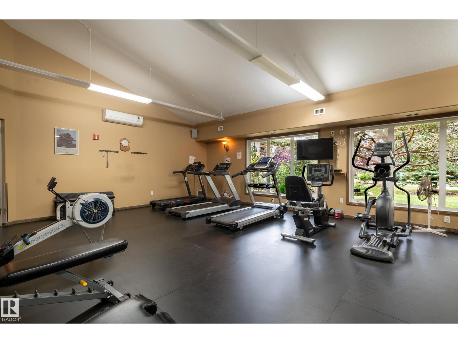 #112 8956 156 St Nw, Edmonton, Alberta  T5R 5Z6 - Photo 37 - E4460234