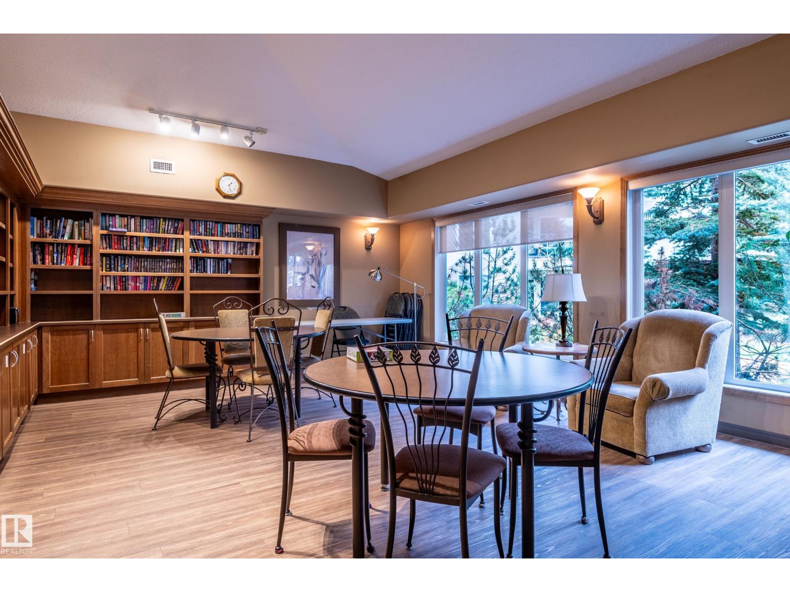 #112 8956 156 St Nw, Edmonton, Alberta  T5R 5Z6 - Photo 32 - E4460234