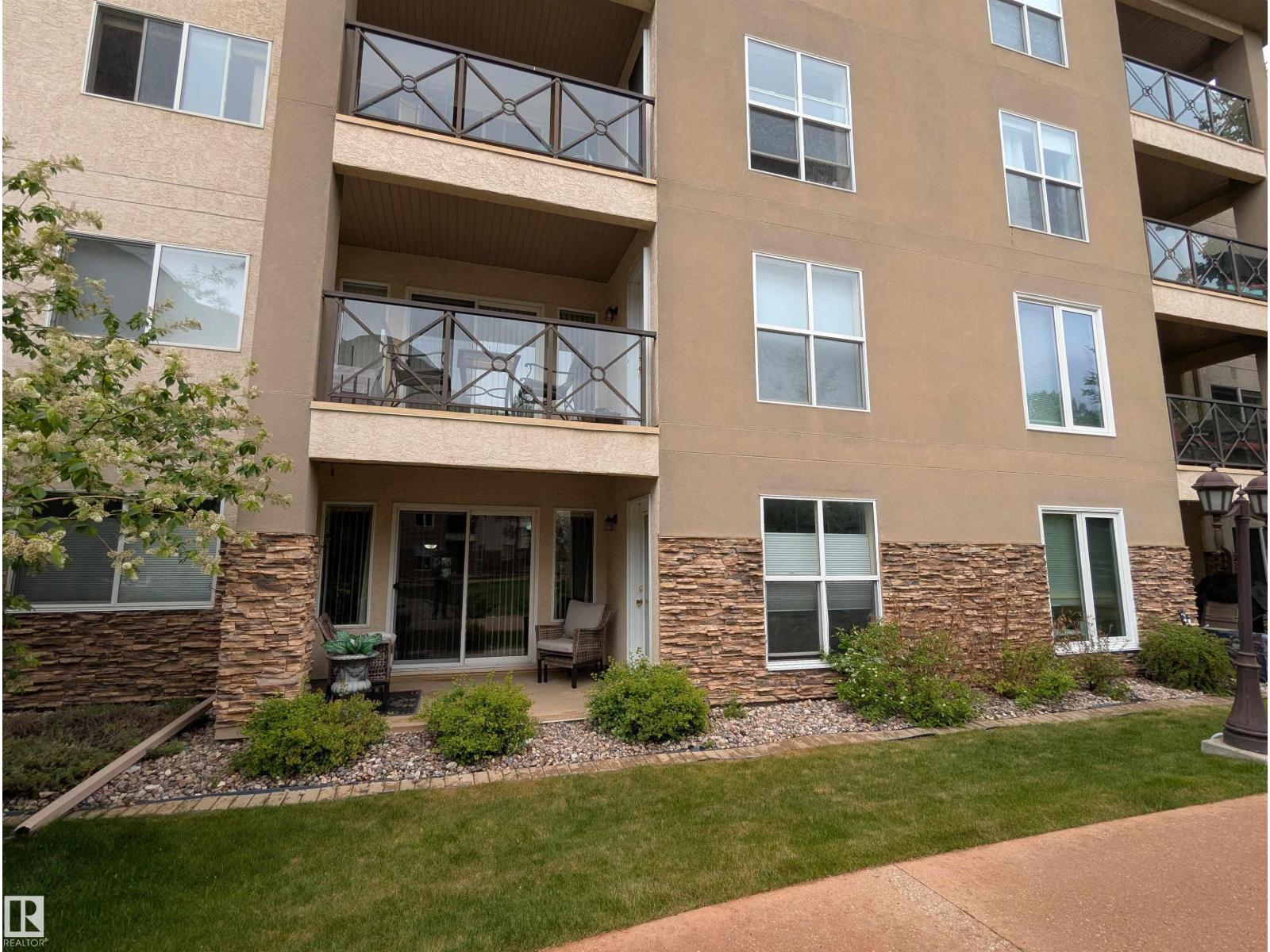 #112 8956 156 St Nw, Edmonton, Alberta  T5R 5Z6 - Photo 8 - E4460234
