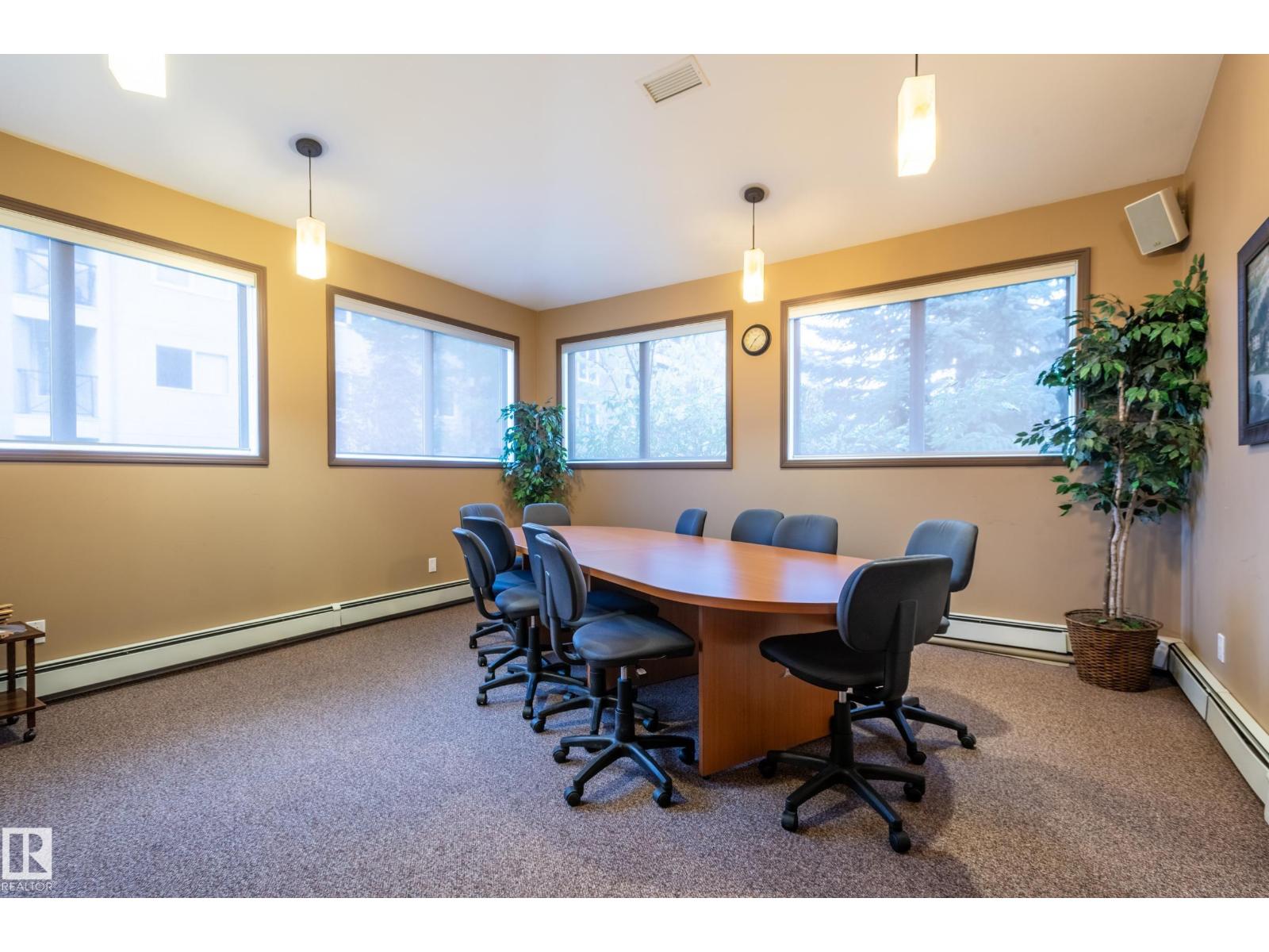 #112 8956 156 St Nw, Edmonton, Alberta  T5R 5Z6 - Photo 31 - E4460234