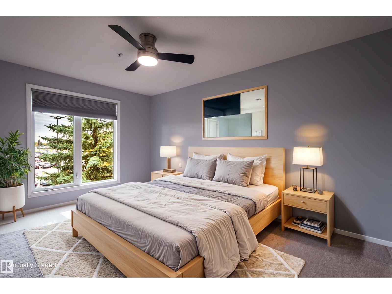 #112 8956 156 St Nw, Edmonton, Alberta  T5R 5Z6 - Photo 47 - E4460234