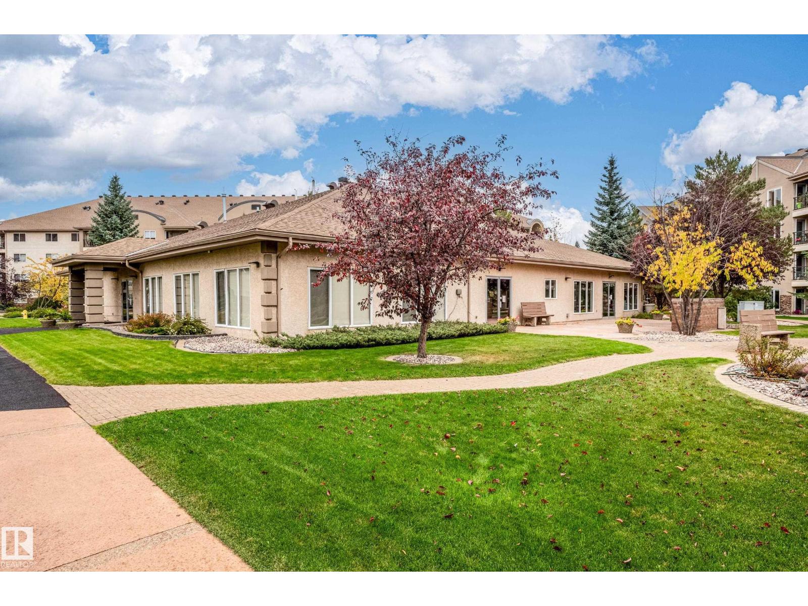 #112 8956 156 St Nw, Edmonton, Alberta  T5R 5Z6 - Photo 22 - E4460234
