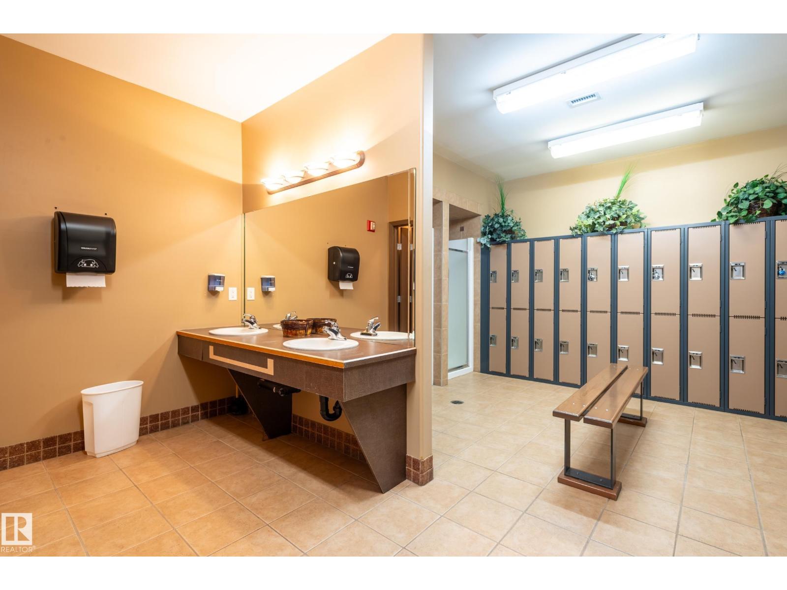 #112 8956 156 St Nw, Edmonton, Alberta  T5R 5Z6 - Photo 43 - E4460234