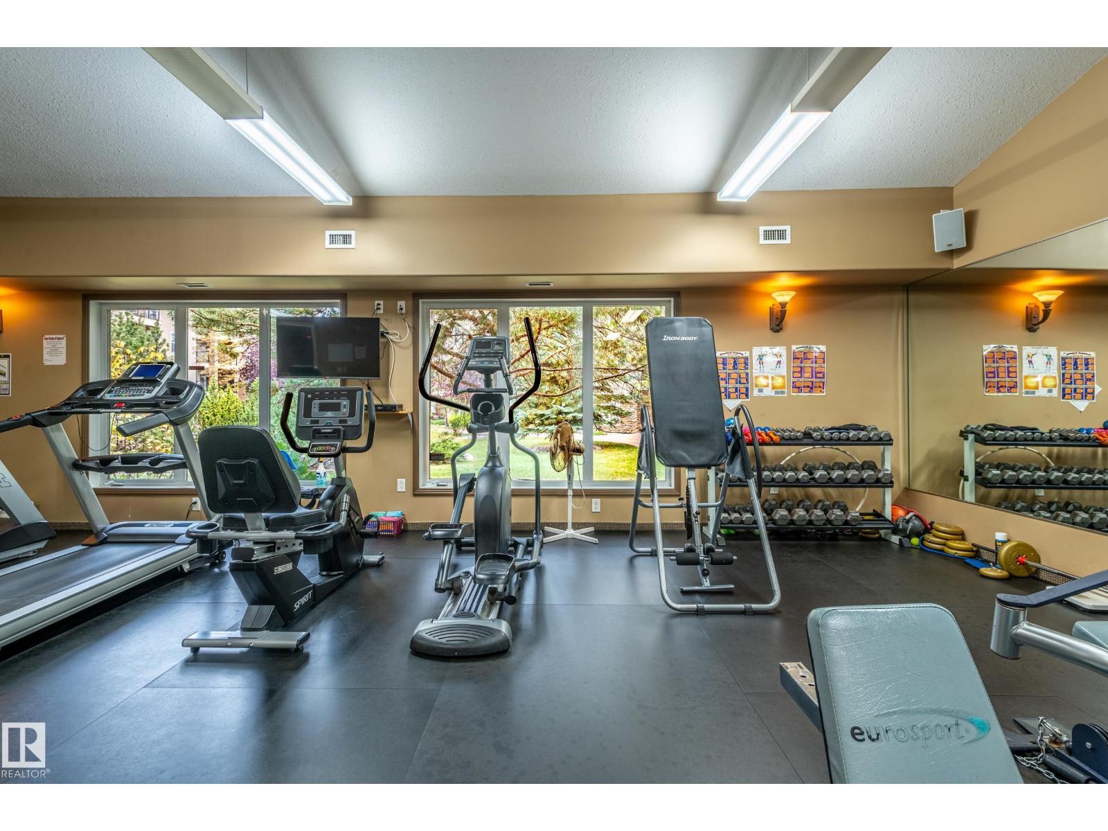 #112 8956 156 St Nw, Edmonton, Alberta  T5R 5Z6 - Photo 36 - E4460234