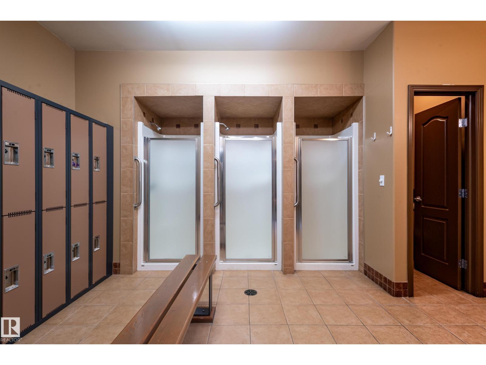 #112 8956 156 St Nw, Edmonton, Alberta  T5R 5Z6 - Photo 39 - E4460234