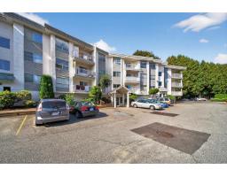 309 2535 HILL-TOUT STREET