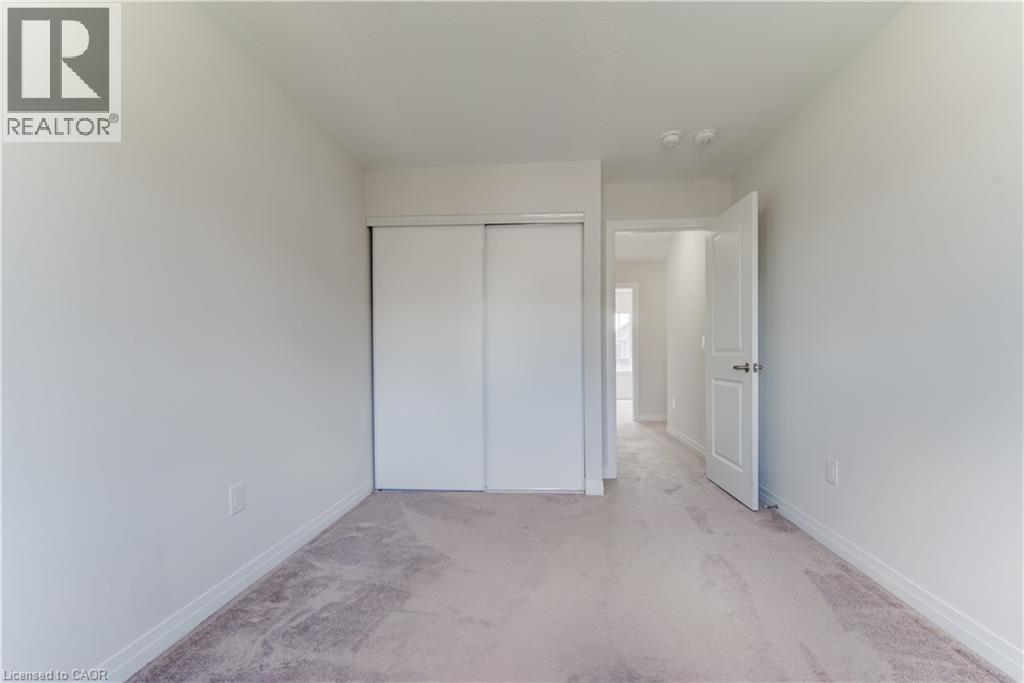 104 Blacklock Street, Cambridge, Ontario  N1S 0E3 - Photo 36 - 40769602