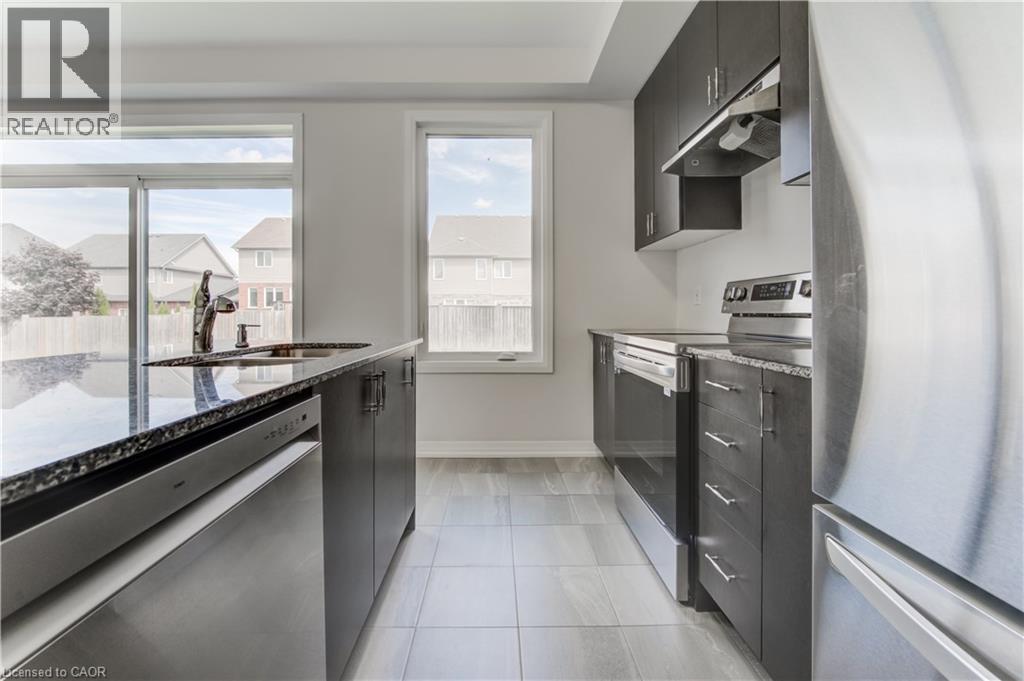 104 Blacklock Street, Cambridge, Ontario  N1S 0E3 - Photo 17 - 40769602