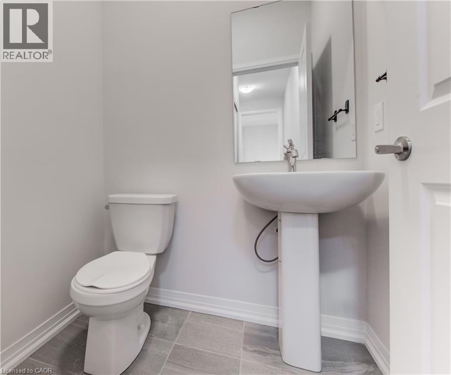 104 Blacklock Street, Cambridge, Ontario  N1S 0E3 - Photo 20 - 40769602