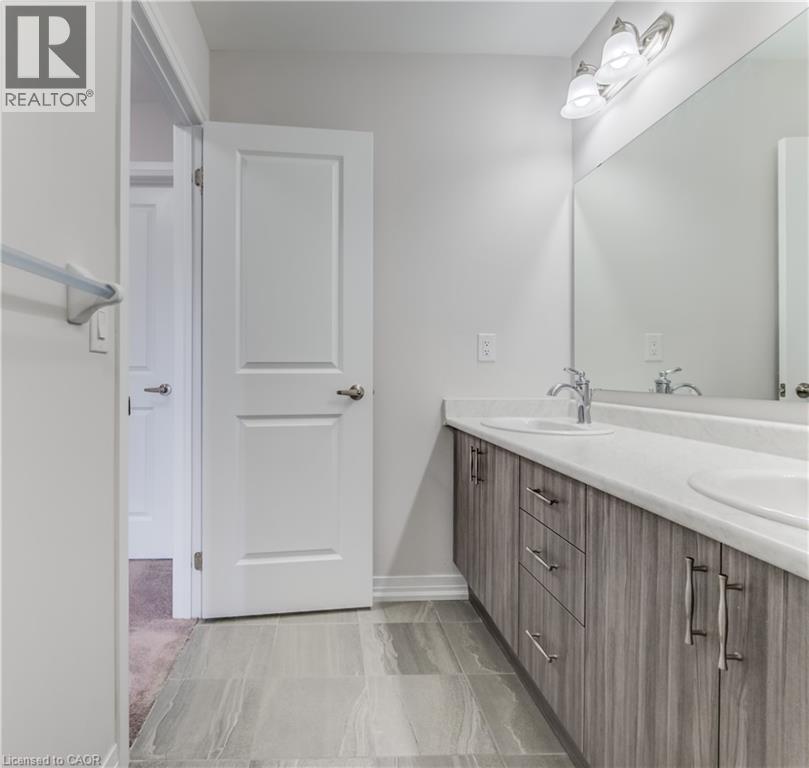 104 Blacklock Street, Cambridge, Ontario  N1S 0E3 - Photo 34 - 40769602