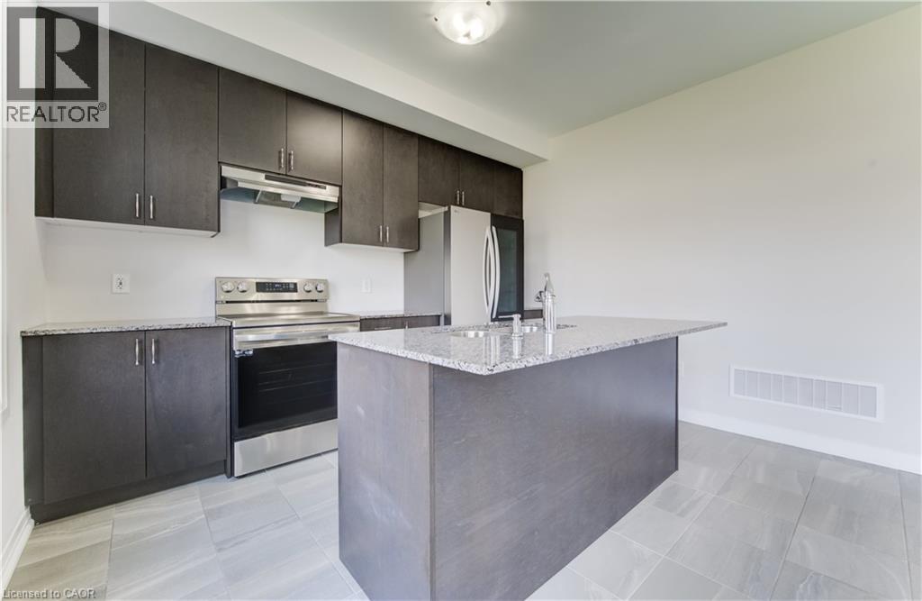 104 Blacklock Street, Cambridge, Ontario  N1S 0E3 - Photo 13 - 40769602