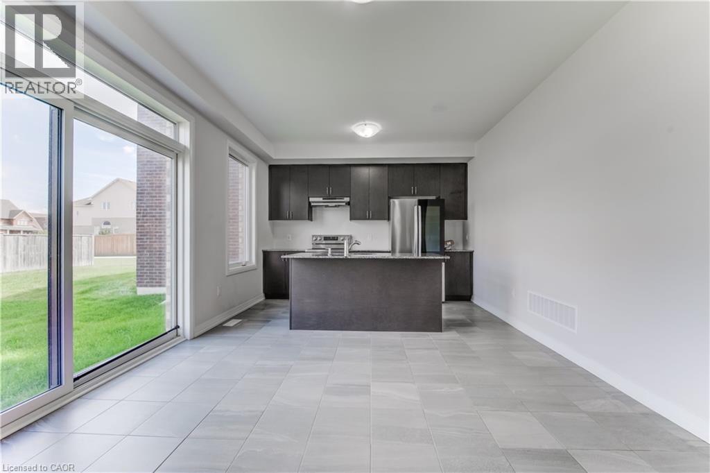104 Blacklock Street, Cambridge, Ontario  N1S 0E3 - Photo 9 - 40769602