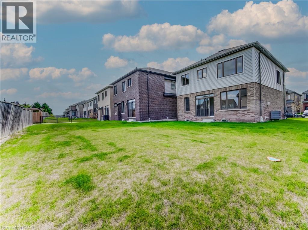 104 Blacklock Street, Cambridge, Ontario  N1S 0E3 - Photo 41 - 40769602