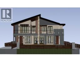 104 1508 Hatton Avenue, Burnaby, Ca