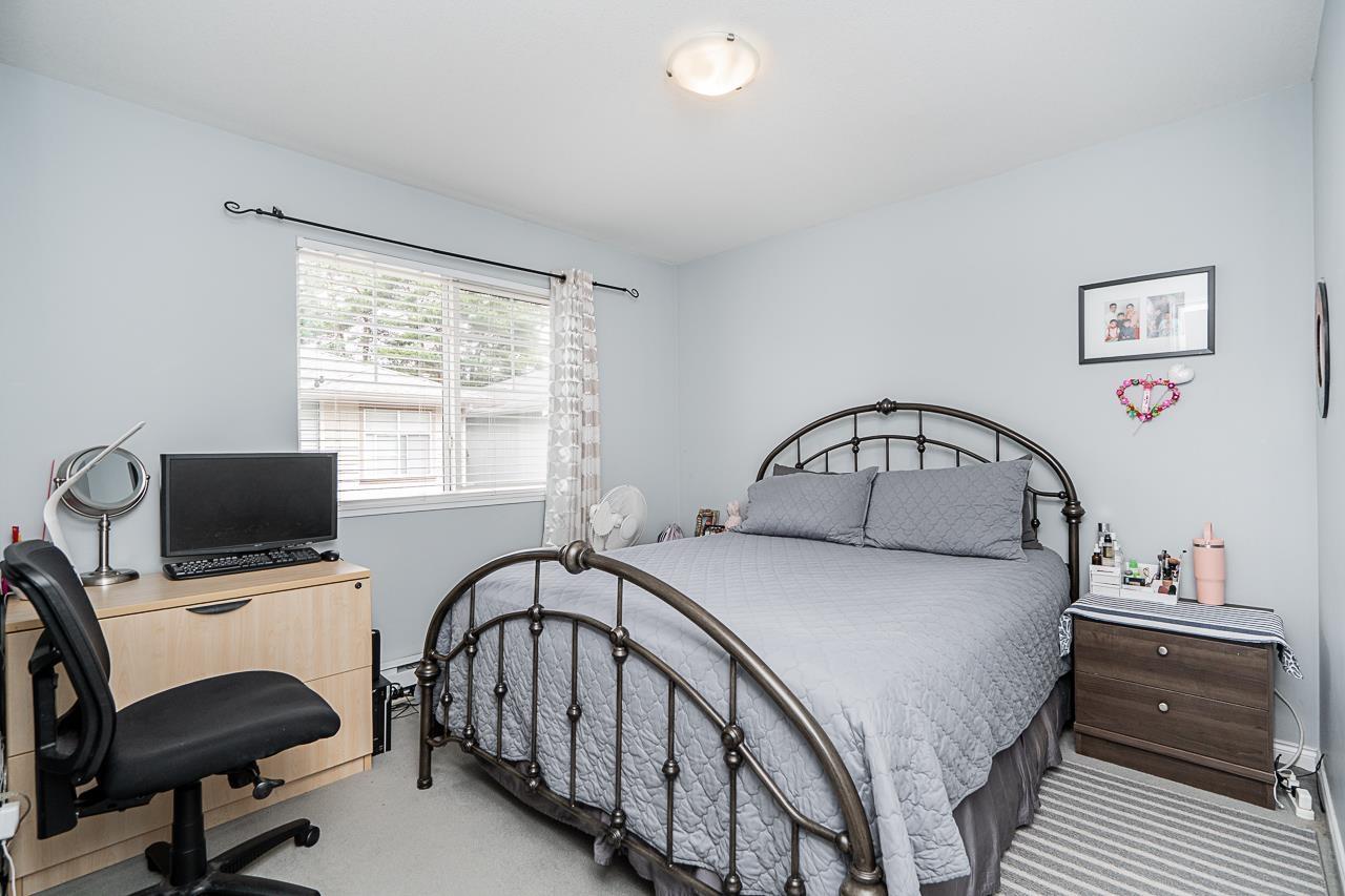 35 7518 138 Street, Surrey, British Columbia  V3W 1S1 - Photo 16 - R3053897