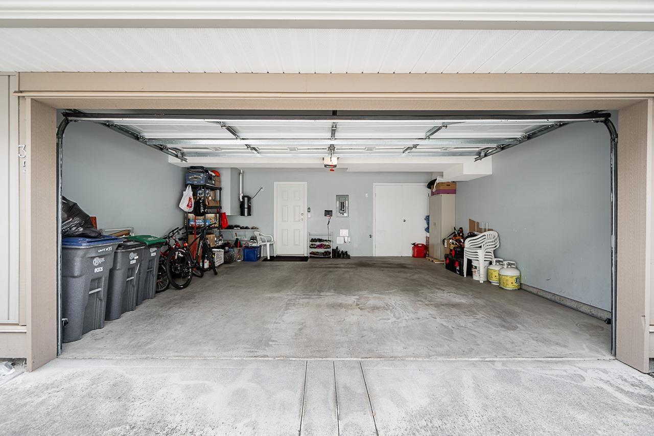 35 7518 138 Street, Surrey, British Columbia  V3W 1S1 - Photo 21 - R3053897