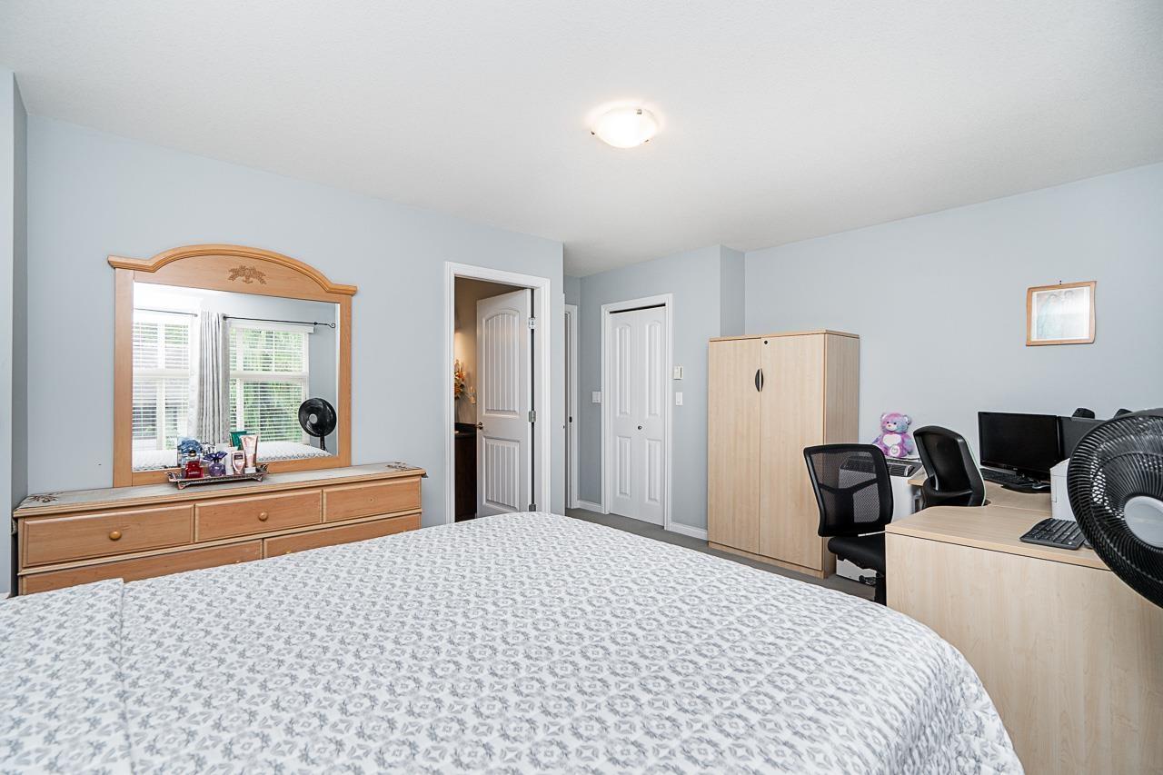 35 7518 138 Street, Surrey, British Columbia  V3W 1S1 - Photo 13 - R3053897