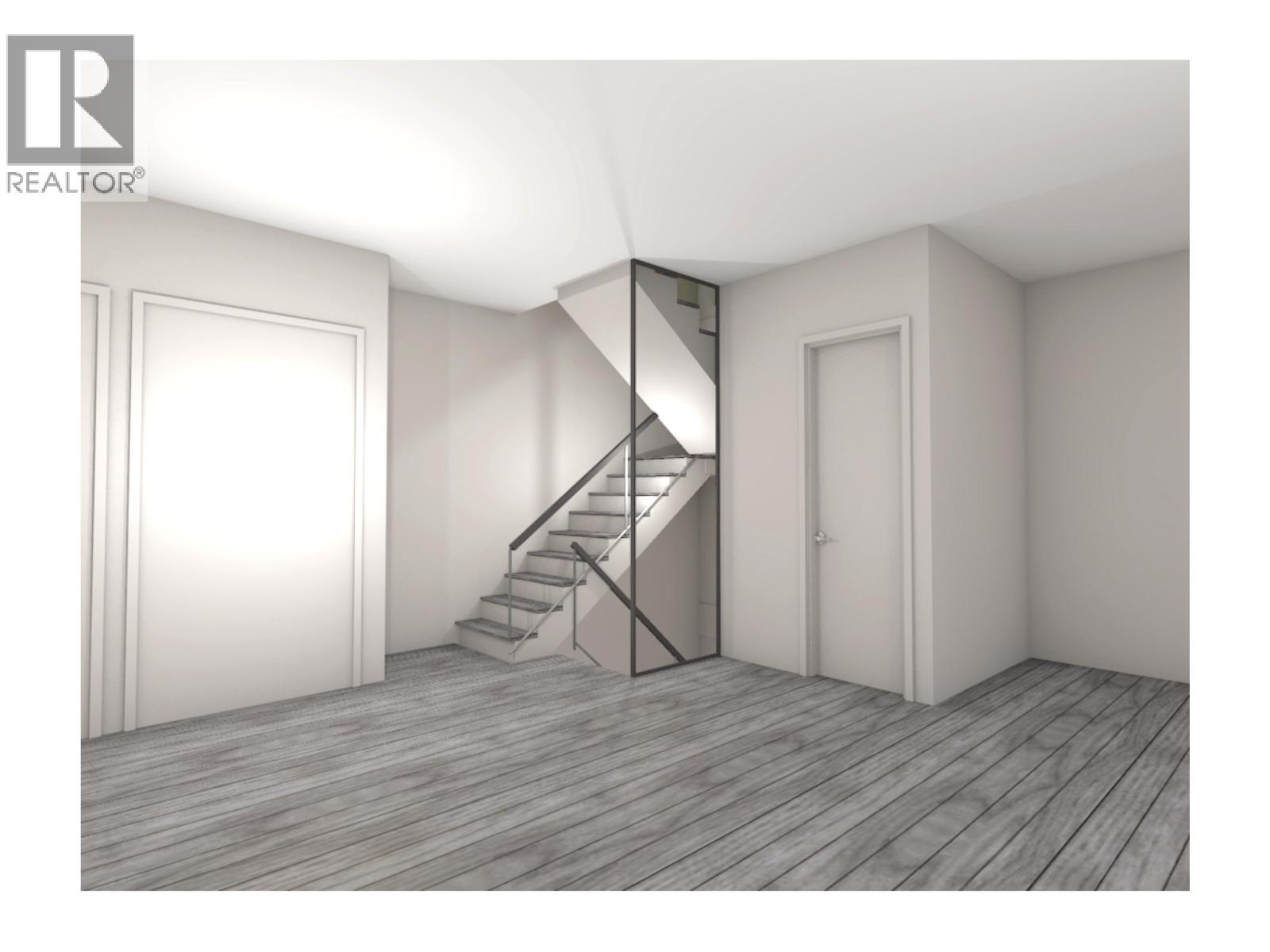 104 1508 Hatton Avenue, Burnaby, British Columbia  V5A 2V1 - Photo 4 - R3054285