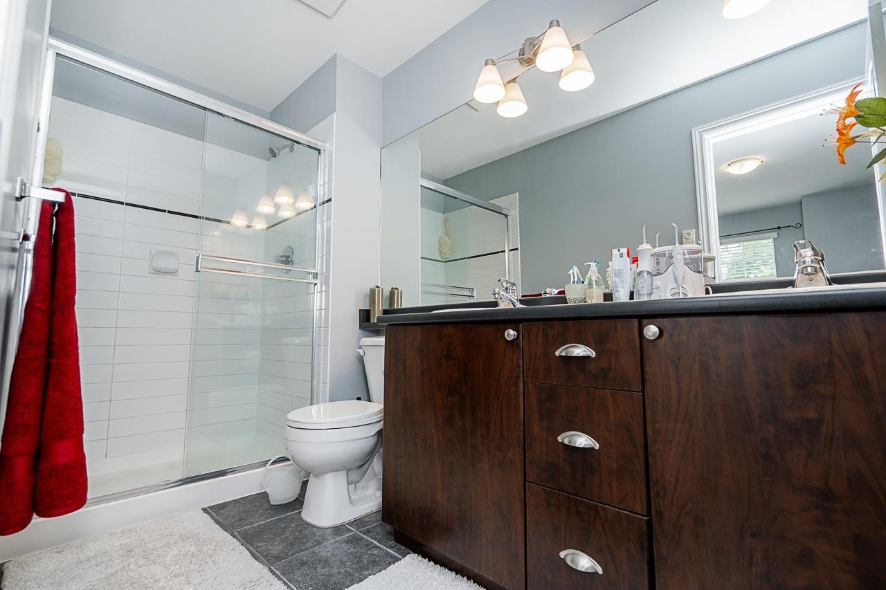 35 7518 138 Street, Surrey, British Columbia  V3W 1S1 - Photo 14 - R3053897
