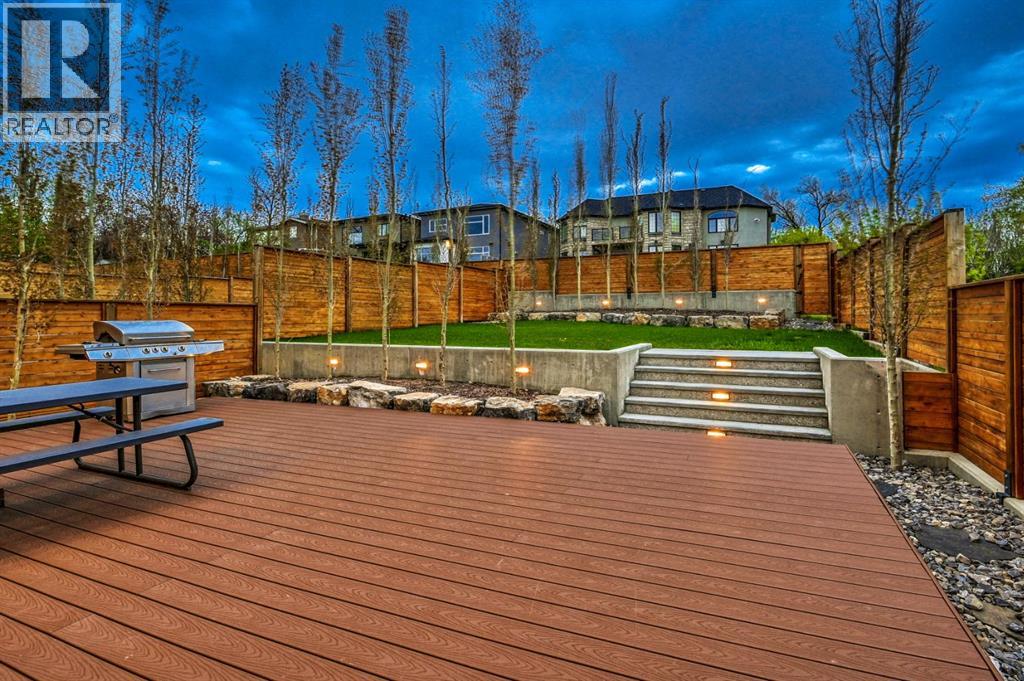 509 31 Avenue Ne, Calgary, Alberta  T2E 6N8 - Photo 46 - A2259901