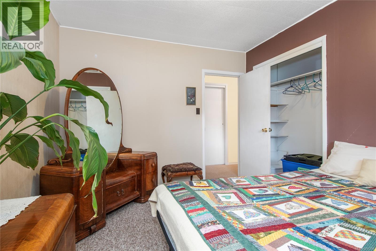 644 8th Ave, Campbell River, British Columbia  V9W 6R5 - Photo 17 - 1015298