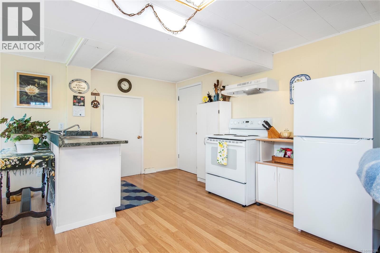 644 8th Ave, Campbell River, British Columbia  V9W 6R5 - Photo 18 - 1015298