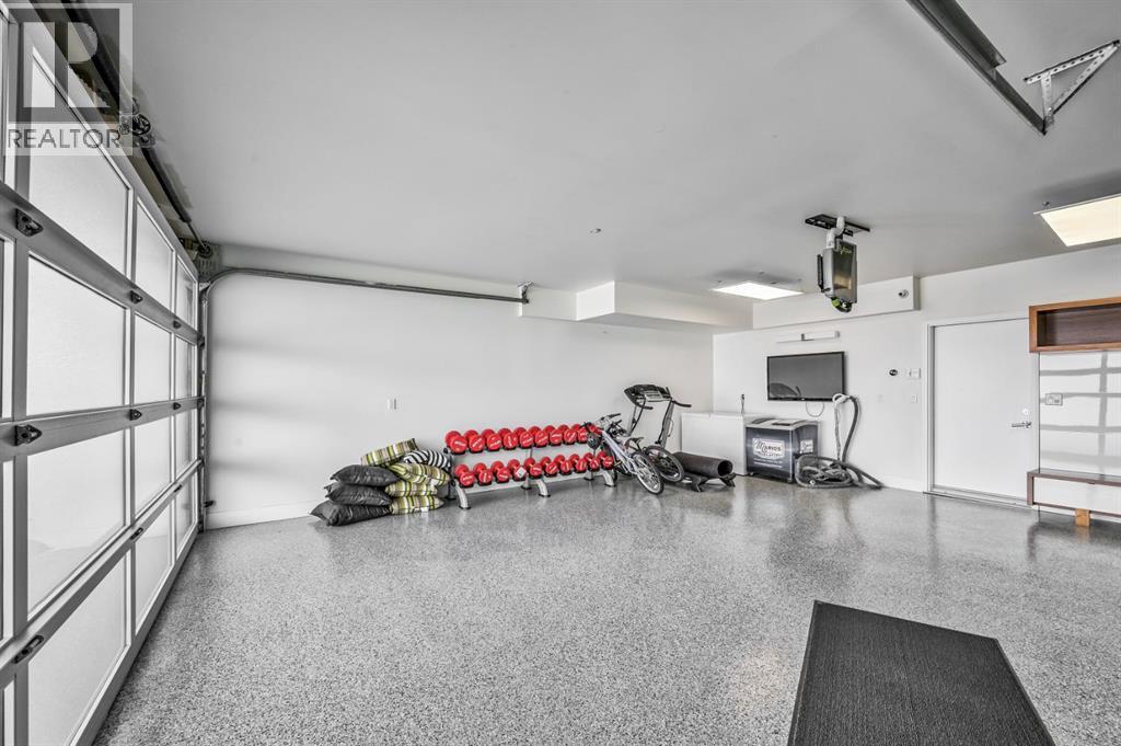509 31 Avenue Ne, Calgary, Alberta  T2E 6N8 - Photo 44 - A2259901
