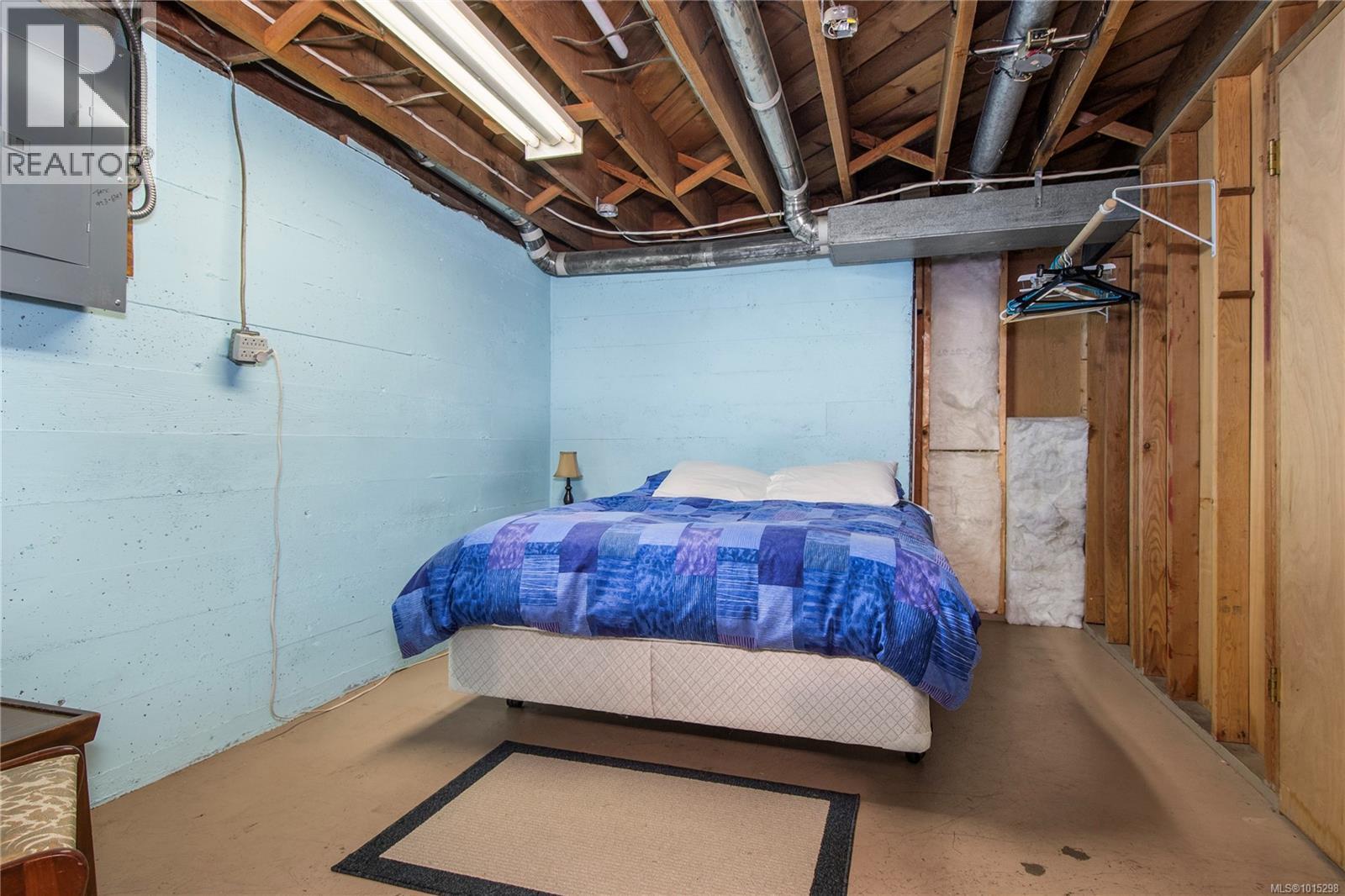 644 8th Ave, Campbell River, British Columbia  V9W 6R5 - Photo 29 - 1015298