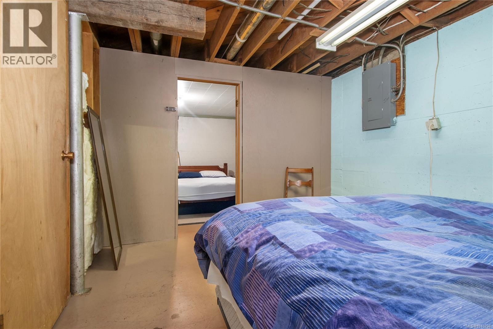 644 8th Ave, Campbell River, British Columbia  V9W 6R5 - Photo 30 - 1015298