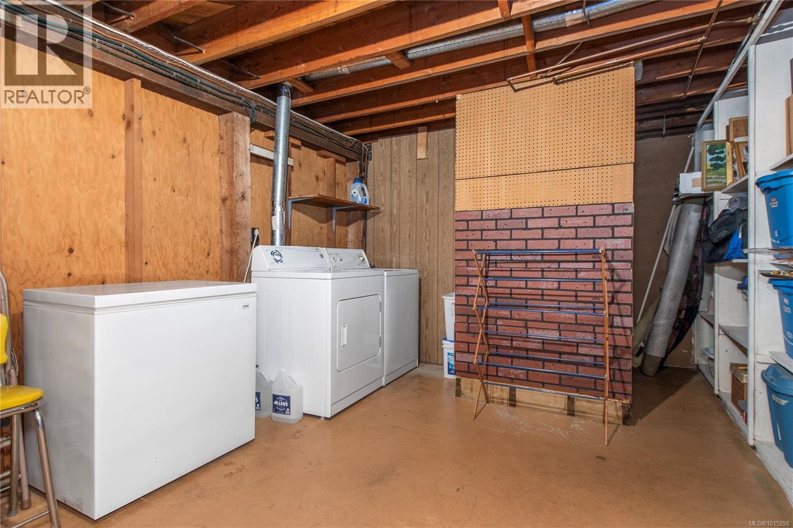 644 8th Ave, Campbell River, British Columbia  V9W 6R5 - Photo 31 - 1015298