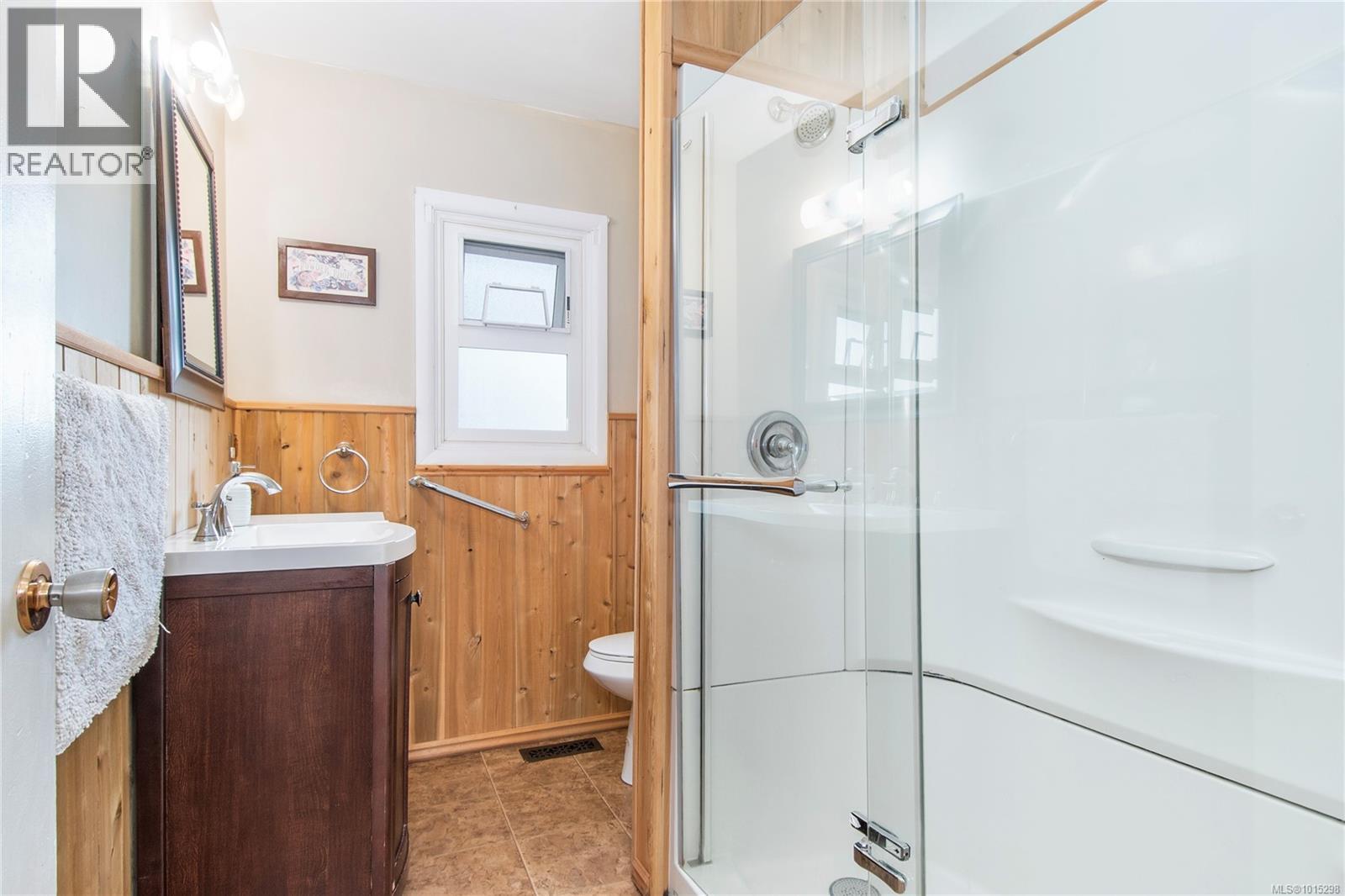 644 8th Ave, Campbell River, British Columbia  V9W 6R5 - Photo 13 - 1015298
