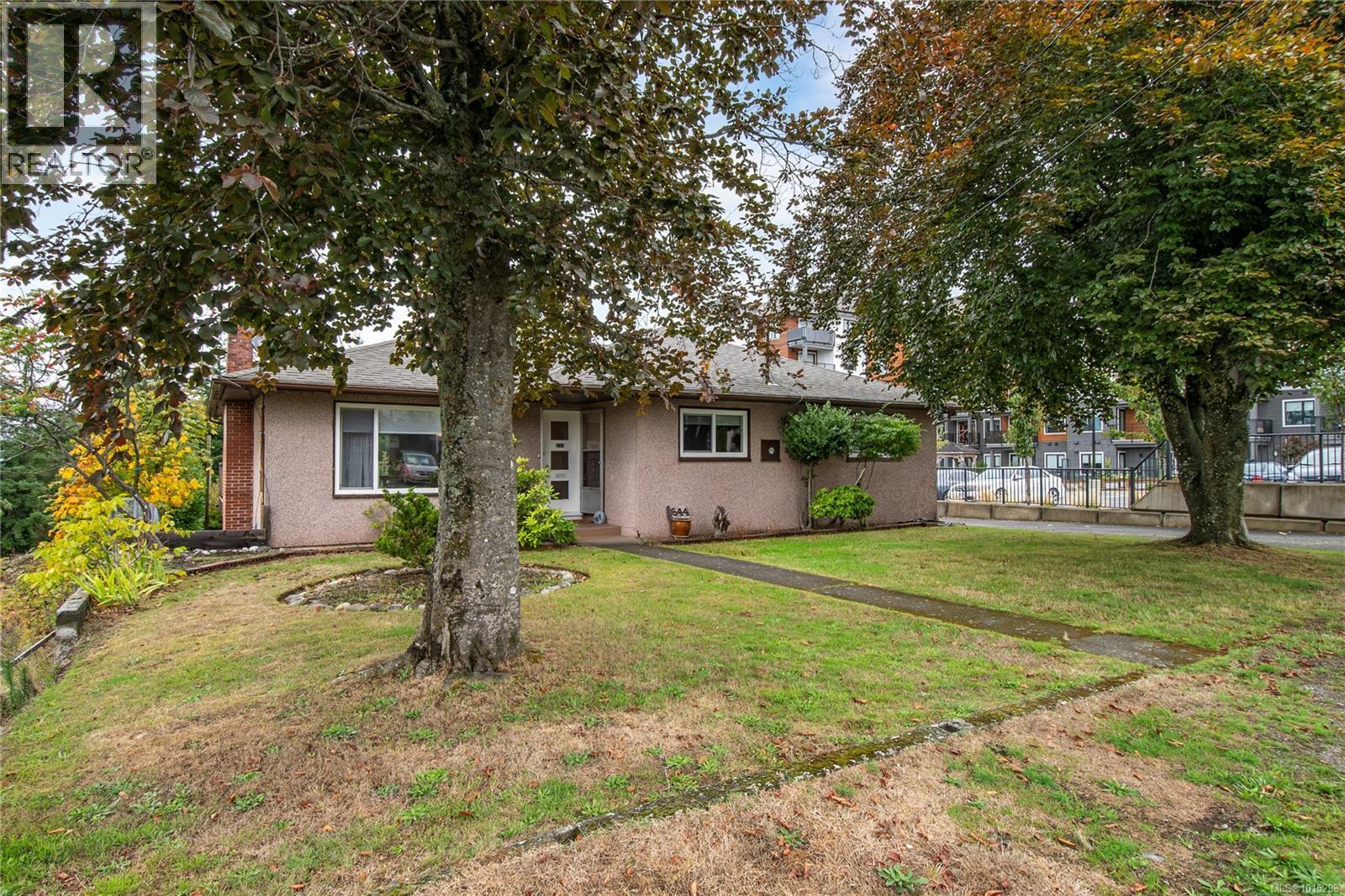 644 8th Ave, Campbell River, British Columbia  V9W 6R5 - Photo 48 - 1015298