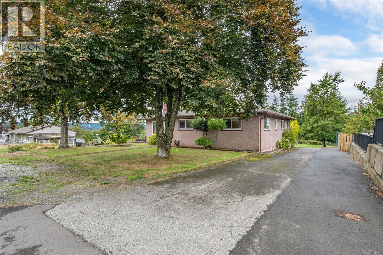 644 8th Ave, Campbell River, British Columbia  V9W 6R5 - Photo 41 - 1015298