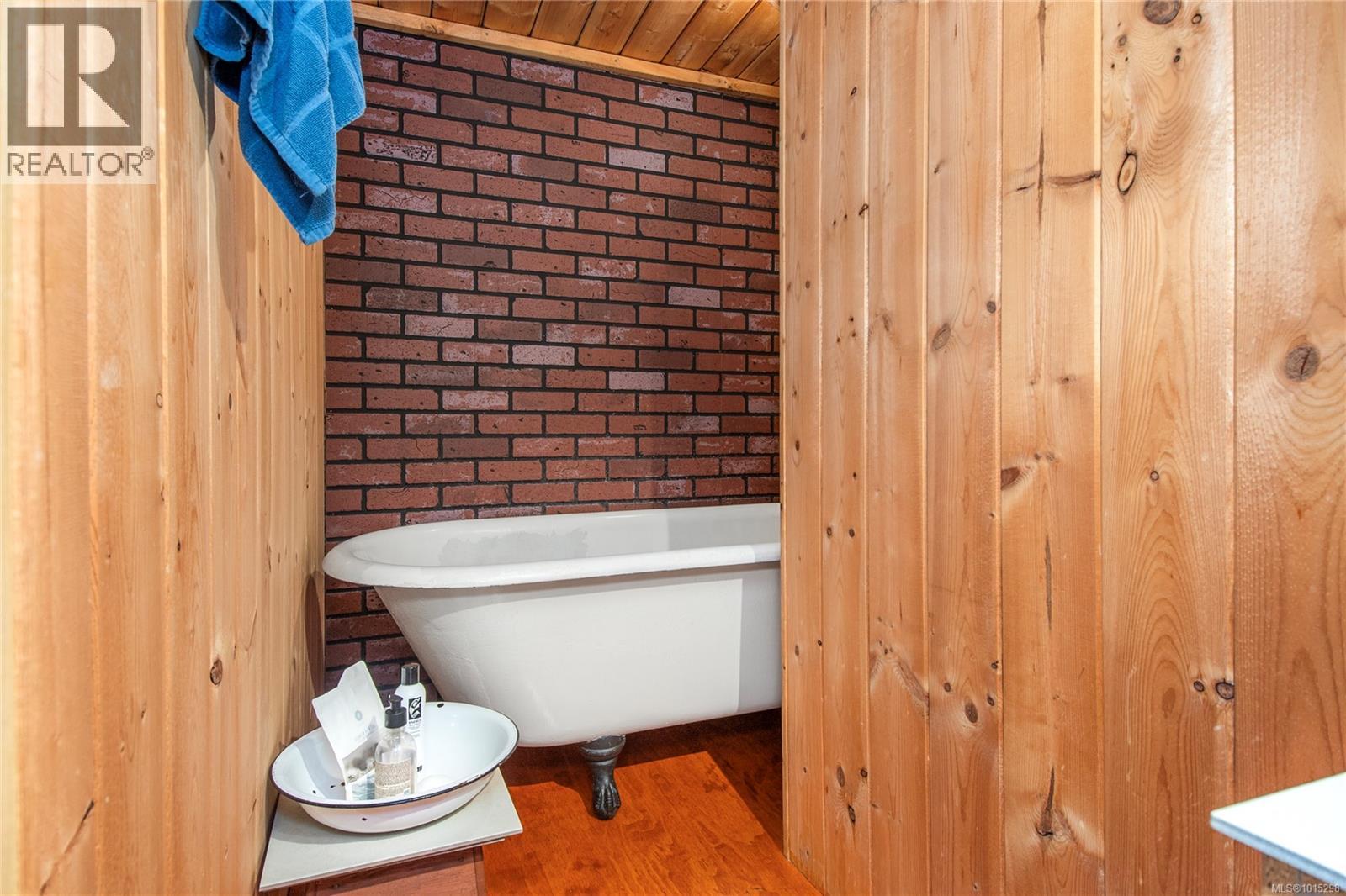 644 8th Ave, Campbell River, British Columbia  V9W 6R5 - Photo 27 - 1015298