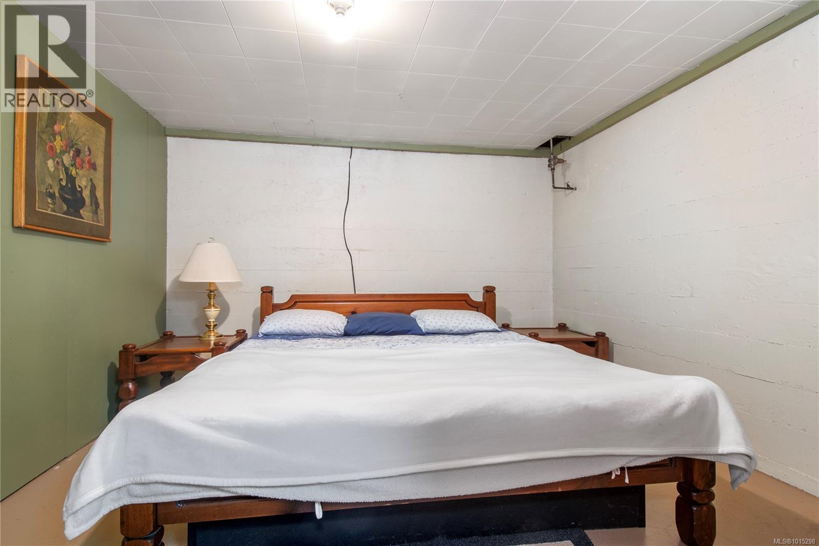 644 8th Ave, Campbell River, British Columbia  V9W 6R5 - Photo 28 - 1015298