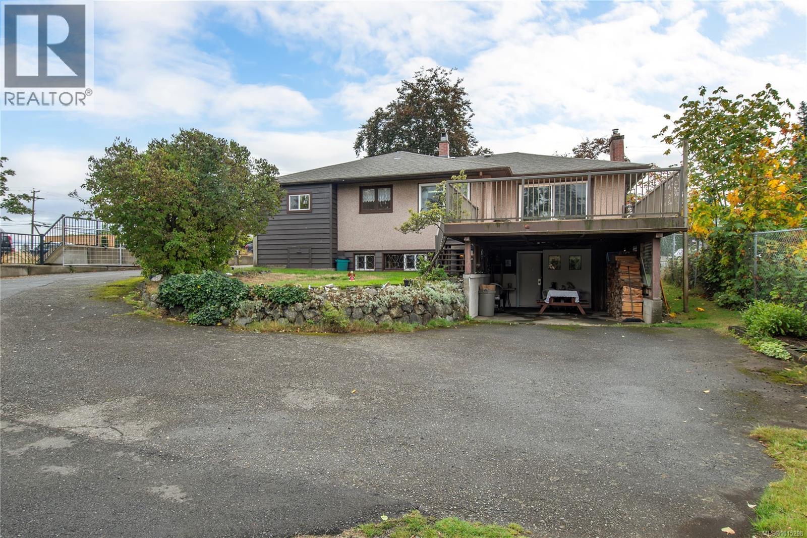 644 8th Ave, Campbell River, British Columbia  V9W 6R5 - Photo 43 - 1015298